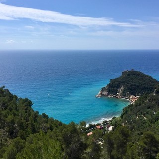 Tempo libero: ecco le escursioni di Ponente Experience di questo fine settimana Tempo libero: ecco le escursioni di Ponente Experience di questo fine settimana