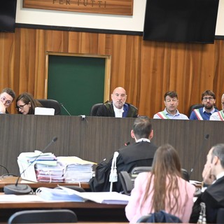 Cold case, Indellicati: "A cosa serve l'Oei e perché il processo potrebbe trasferirsi in Svezia"