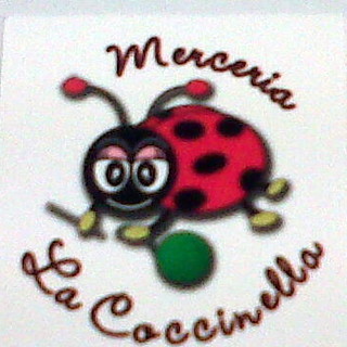 A Diano Marina arriva 'La Coccinella', una nuova merceria che aprirà sabato 2 giugno A Diano Marina arriva 'La Coccinella', una nuova merceria che aprirà sabato 2 giugno