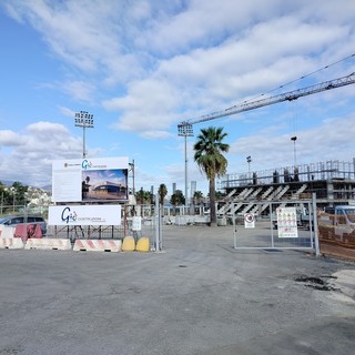 Sanremo, il futuro di Pian di Poma al centro del confronto in Comune Sanremo, il futuro di Pian di Poma al centro del confronto in Comune