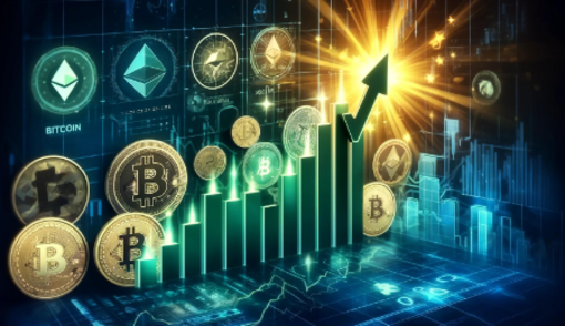 Fin dove può arrivare Solana (SOL) nel 2024? Le previsioni degli esperti