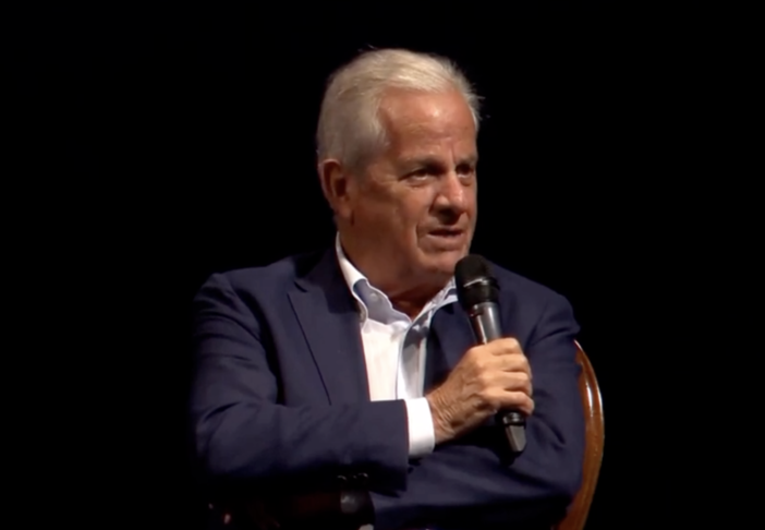 Imperia: revocata l'ordinanza sull'uso notturno dell'acqua, Scajola "Miglioramento che arriva prima del previsto"