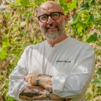 Manuel Marchetta