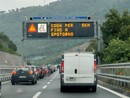 Turismo: città piene e alberghi 'sold out' ma attenzione al controesodo, previste code sia domenica che lunedì mattina