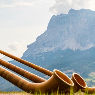 Foto da www.peer.today Foto da www.peer.today