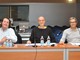 Grande successo per ‘Area Sanremo 2016’: 414 brani presentati e quasi 600 iscritti ai corsi tra interpreti e band Grande successo per ‘Area Sanremo 2016’: 414 brani presentati e quasi 600 iscritti ai corsi tra interpreti e band