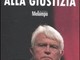 Domenica 12 agosto ore 21.30 GIAN CARLO CASELLI all'Auditorium di Ospedaletti Domenica 12 agosto ore 21.30 GIAN CARLO CASELLI all'Auditorium di Ospedaletti