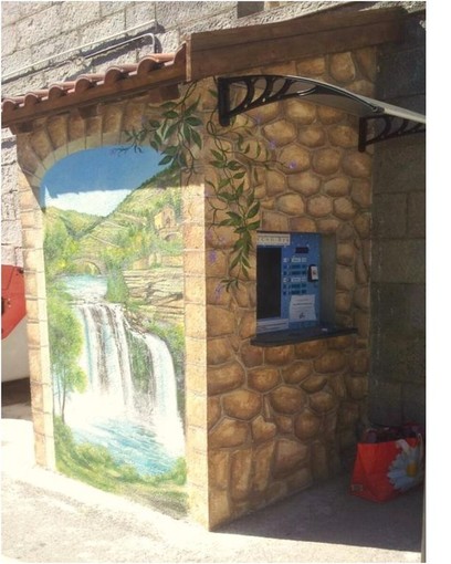 Ad oggi quasi 20 Comuni della provincia di Imperia hanno scelto Tecno-Ben per l'installazione e l'assistenza di fontane con acqua di rete trattata: cosa stai aspettando?