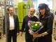 #ElezioniRegionali2015: Gabriele Cascino candidato di punta per la provincia di Imperia a sostegno di Raffaella Paita
