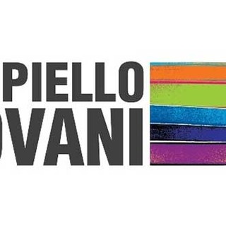 Il Campiello Giovani fa tappa a Sanremo: venerdì 11 dicembre al Liceo Cassini la presentazione della 21^ edizione del concorso letterario per i giovani talenti Il Campiello Giovani fa tappa a Sanremo: venerdì 11 dicembre al Liceo Cassini la presentazione della 21^ edizione del concorso letterario per i giovani talenti