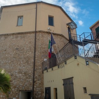 Santo Stefano al Mare: vendita all'asta di un immobile comunale, il PD "Valori non corretti"