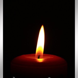 Pompe funebri Brescia: un supporto concreto nel momento del bisogno