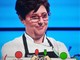 La chef Cinzia Chiappori per un soffio non passa il turno a &quot;Cuochi d’Italia&quot;; la Liguria esce a testa alta dal programma di Alessandro Borghese