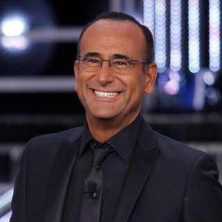 Fonte foto: Facebook Fonte foto: Facebook