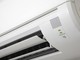 Hydros Idrotermosanitari raffredda gli animi con climatizzatori di marche prestigiose Hydros Idrotermosanitari raffredda gli animi con climatizzatori di marche prestigiose