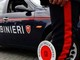 Castellaro: uomo di 55 anni trovato morto in casa, probabile malore fatale Castellaro: uomo di 55 anni trovato morto in casa, probabile malore fatale