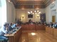 Imperia: lunedì prossimo il Consiglio Provinciale alle 9.30, molti i punti all'ordine del giorno