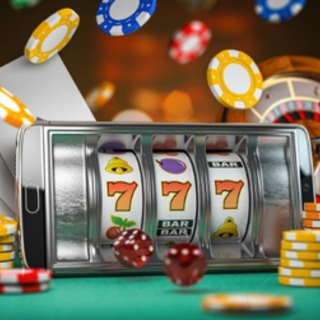 SUGGERIMENTI PER LA SCELTA DEI CASINO ONLINE IN ITALIA SUGGERIMENTI PER LA SCELTA DEI CASINO ONLINE IN ITALIA