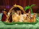 Ventimiglia, torna il concorso presepi poveri: consegna dal 22 al 24 dicembre (Foto) Ventimiglia, torna il concorso presepi poveri: consegna dal 22 al 24 dicembre (Foto)