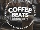 Nasce “Coffee Beats”: in Riviera il clubbing diventa di giorno tra dj set, caffè e brunch