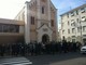 Sanremo: grande festa dedicata a Sant'Antonio da questa sera alla Chiesa di N.S. della Mercede