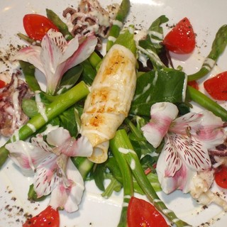 Natale "ANTI SPRECO": al ristorante 5 milioni di italiani. Crollano le cene aziendali. Natale "ANTI SPRECO": al ristorante 5 milioni di italiani. Crollano le cene aziendali.