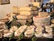Al via un contest per premiare i ristoranti che propongono i formaggi nel menù Al via un contest per premiare i ristoranti che propongono i formaggi nel menù
