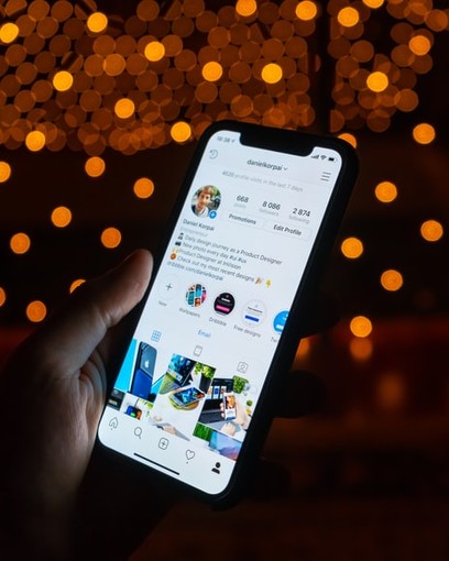 Triora, alta valle isolata da due anni: 250 firme contro il blackout telefonico che mette a rischio residenti e servizi Triora, alta valle isolata da due anni: 250 firme contro il blackout telefonico che mette a rischio residenti e servizi