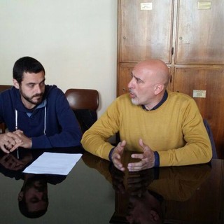 Imperia Bene Comune torna all'attacco e chiede la convocazione di un Consiglio su acqua pubblica, Go Imperia e rifiuti. Grosso: "Vogliamo risposte su temi concreti. Altri brancolano nel buio"