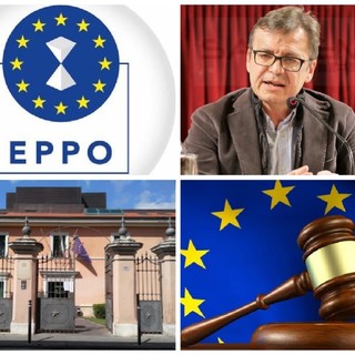 Lotta ai reati fiscali in Unione Europea: anche alla Procura di Imperia ci sarà un pm delegato per le indagini dell'Eppo Lotta ai reati fiscali in Unione Europea: anche alla Procura di Imperia ci sarà un pm delegato per le indagini dell'Eppo