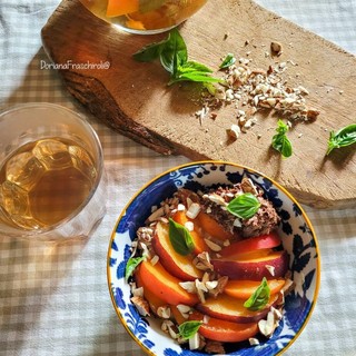 Chi ben comincia... La colazione può cambiare la tua giornata (e la tua salute)