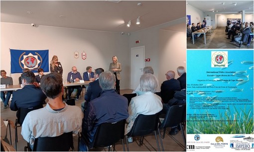 Foto di Saverio Chiappalone Foto di Saverio Chiappalone