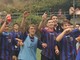 Calcio giovanile. Juniores Regionali: Imperia, fine settimana positivo con una doppia vittoria