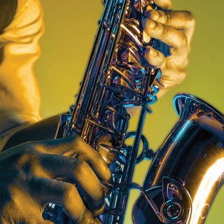 Speciale Weekend: primo fine settimana di agosto all’insegna del divertimento, della buona musica e del mangiare e bere bene Speciale Weekend: primo fine settimana di agosto all’insegna del divertimento, della buona musica e del mangiare e bere bene