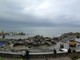 Lavori a borgo Foce Lavori a borgo Foce
