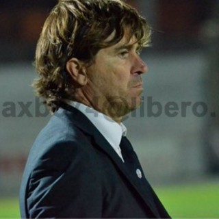 Calcio: il Vesuvio aspetta l'allenatore ponentino Giancarlo Riolfo, guiderà la primavera del Napoli