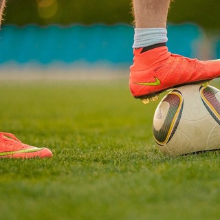 Tutti i nomi dei capocannonieri del campionato 2019-2020 di serie A