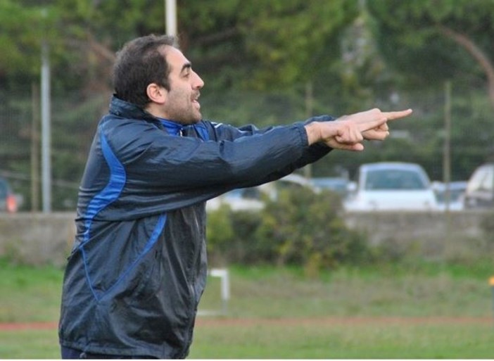 Giudice Sportivo, Eccellenza: mazzata sul Pietra Ligure, tre giornate a Pisano e Baracco e 150 euro di multa per la società Giudice Sportivo, Eccellenza: mazzata sul Pietra Ligure, tre giornate a Pisano e Baracco e 150 euro di multa per la società