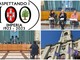 Un mese di eventi per 'festeggiare' il compleanno di Imperia, Scajola: "Aspettando il centenario celebra non solo la nascita, ma anche la trasformazione economica della città" (foto e video) Un mese di eventi per 'festeggiare' il compleanno di Imperia, Scajola: "Aspettando il centenario celebra non solo la nascita, ma anche la trasformazione economica della città" (foto e video)