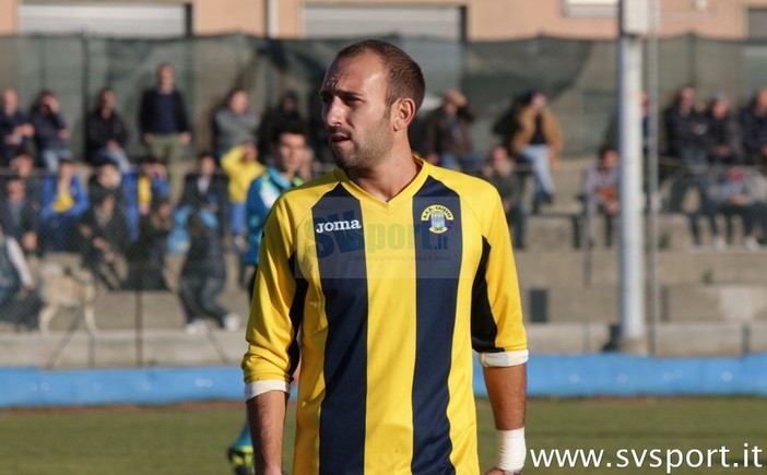 Giudice Sportivo, Promozione: la Cairese perde Solari, Piana e Saviozzi, una giornata per Bubba e Moraglia