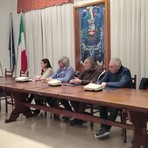 Ospedaletti, la minoranza attacca sul DUP: “Bilancio statico, senza visione strategica”