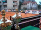 Tennis: Bordigherariapre ai quarta categoria, il primo torneo di una lunga serie