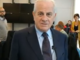 Imperia: terminata l'allerta, Scajola "Contributi per i muretti crollati, ma privati mettano in sicurezza le loro proprietà (video) Imperia: terminata l'allerta, Scajola "Contributi per i muretti crollati, ma privati mettano in sicurezza le loro proprietà (video)