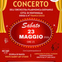 Ventimiglia, "Note di Primavera" è la serata evento con l'Orchestra Filarmonica Giovanile