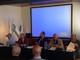 Imperia: la nostra analisi della campagna elettorale a meno di 48 dal silenzio elettorale. Le ultime indiscrezioni e i colpi bassi in arrivo... Imperia: la nostra analisi della campagna elettorale a meno di 48 dal silenzio elettorale. Le ultime indiscrezioni e i colpi bassi in arrivo...