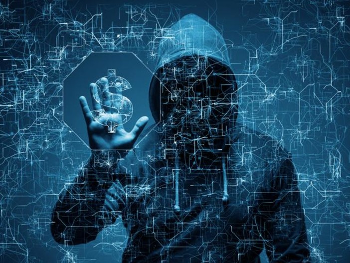 Cyber attacco al sito della Regione Liguria rivendicato da un gruppo hacker filorusso: disservizi per tre minuti Cyber attacco al sito della Regione Liguria rivendicato da un gruppo hacker filorusso: disservizi per tre minuti