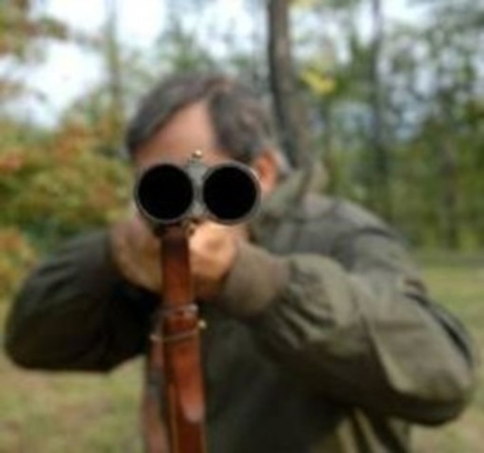 Minaccia di sparare a due cani aggressivi per difendersi, il TAR restituisce le armi al cacciatore: "Provvedimento sproporzionato"