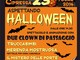 Cipressa: tutto pronto per la festa “Aspettando Halloween”, con giochi, spettacoli e uno speciale percorso del mistero Cipressa: tutto pronto per la festa “Aspettando Halloween”, con giochi, spettacoli e uno speciale percorso del mistero