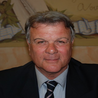Diano Marina: processo all'Assessore Manitta e a tre operai del Comune. Oggi in aula il Sindaco Chiappori Diano Marina: processo all'Assessore Manitta e a tre operai del Comune. Oggi in aula il Sindaco Chiappori