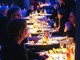 Sanremo: strepitoso successo per il Convivio Rossiniano organizzato da Morenews (Video e Foto) Sanremo: strepitoso successo per il Convivio Rossiniano organizzato da Morenews (Video e Foto)